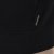 Double Outfitters MTOP-1146 Φούτερ με κουκούλα Μαύρο - φούτερ/Φούτερ με κουκούλα - φούτερ/Φούτερ με κουκούλα ανδρικά μεγάλα μεγέθη 