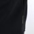Double Outfitters MTOP-1151 Φούτερ Μαύρο - φούτερ/Φούτερ με κουκούλα - φούτερ/Φούτερ με κουκούλα ανδρικά μεγάλα μεγέθη 