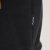 Double Outfitters SEL-1168 Ζακέτα φούτερ με φερμουάρ Μαύρο - φούτερ/Φούτερ με κουκούλα - φούτερ/Φούτερ με κουκούλα ανδρικά μεγάλα μεγέθη 