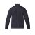 D555 Terron Bomber Jacket Black - Μπουφάν - Aνδρικά μπουφαν μεγάλα μεγέθη