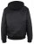 D555 Poppleford Bomber Jacket With Detachable Fleece Hood - Μπουφάν - Aνδρικά μπουφαν μεγάλα μεγέθη