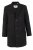 D555 Milton Classic Overcoat - Μπουφάν - Aνδρικά μπουφαν μεγάλα μεγέθη
