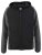 D555 Highampton Quilted Jacket - Μπουφάν - Aνδρικά μπουφαν μεγάλα μεγέθη