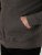 D555 Cantor Hoodie Grey - φούτερ/Φούτερ με κουκούλα - φούτερ/Φούτερ με κουκούλα ανδρικά μεγάλα μεγέθη 