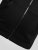 D555 Cantor Hoodie Black - φούτερ/Φούτερ με κουκούλα - φούτερ/Φούτερ με κουκούλα ανδρικά μεγάλα μεγέθη 