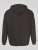D555 Cantor Hoodie Grey - φούτερ/Φούτερ με κουκούλα - φούτερ/Φούτερ με κουκούλα ανδρικά μεγάλα μεγέθη 