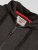 D555 Cantor Hoodie Grey - φούτερ/Φούτερ με κουκούλα - φούτερ/Φούτερ με κουκούλα ανδρικά μεγάλα μεγέθη 