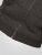 D555 Cantor Hoodie Grey - φούτερ/Φούτερ με κουκούλα - φούτερ/Φούτερ με κουκούλα ανδρικά μεγάλα μεγέθη 