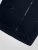D555 Cantor Hoodie Navy - φούτερ/Φούτερ με κουκούλα - φούτερ/Φούτερ με κουκούλα ανδρικά μεγάλα μεγέθη 