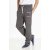 D555 Portland Sweatpants Charcoal - Αθλητικές φόρμες/σορτσάκια - Αθλητικές Φόρμες ανδρικεσ μεγάλα μεγέθη