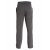 D555 Portland Sweatpants Charcoal - Αθλητικές φόρμες/σορτσάκια - Αθλητικές Φόρμες ανδρικεσ μεγάλα μεγέθη