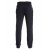 D555 Portland Sweatpants Navy - Αθλητικές φόρμες/σορτσάκια - Αθλητικές Φόρμες ανδρικεσ μεγάλα μεγέθη