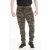 D555 Sutton Sweatpants Camo - Αθλητικές φόρμες/σορτσάκια - Αθλητικές Φόρμες ανδρικεσ μεγάλα μεγέθη