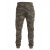 D555 Sutton Sweatpants Camo - Αθλητικές φόρμες/σορτσάκια - Αθλητικές Φόρμες ανδρικεσ μεγάλα μεγέθη