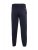 D555 Mayson Embroidered And Applique Open Hem Jogger With Drawcord Navy - Αθλητικές φόρμες/σορτσάκια - Αθλητικές Φόρμες ανδρικεσ μεγάλα μεγέθη