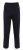 D555 Saltash-1 Embroidery And Print Jogger - Αθλητικές φόρμες/σορτσάκια - Αθλητικές Φόρμες ανδρικεσ μεγάλα μεγέθη