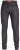 D555 Abraham 1959 Fit Stretch Jeans Dark Navy - Τζιν και παντελόνια - Aνδρικα τζιν παντελόνια μεγάλα μεγέθη