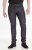 D555 Abraham 1959 Fit Stretch Jeans Dark Navy - Τζιν και παντελόνια - Aνδρικα τζιν παντελόνια μεγάλα μεγέθη