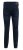 D555 Springfield 1959 Fit Stretch Jeans Dark Navy - Τζιν και παντελόνια - Aνδρικα τζιν παντελόνια μεγάλα μεγέθη