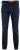 D555 Springfield 1959 Fit Stretch Jeans Dark Navy - Τζιν και παντελόνια - Aνδρικα τζιν παντελόνια μεγάλα μεγέθη