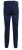 D555 Putney 1959 fit Super Stretch Jeans Dark Wash - Τζιν και παντελόνια - Aνδρικα τζιν παντελόνια μεγάλα μεγέθη