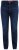 D555 Putney 1959 fit Super Stretch Jeans Dark Wash - Τζιν και παντελόνια - Aνδρικα τζιν παντελόνια μεγάλα μεγέθη