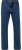 Kam Jeans 150-Jeans Blue TALL SIZES - ΑΝΔΡΙΚΑ ΡΟΥΧΑ MT-6XLT - Μεγέθη TALL