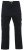 Kam Jeans Cargo pants Black TALL SIZES - ΑΝΔΡΙΚΑ ΡΟΥΧΑ MT-6XLT - Μεγέθη TALL
