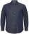 North Latitude 53139 denim πουκάμισο σε μπλε - Πουκάμισα - Aνδρικά πουκαμισα μεγαλα μεγάλα μεγέθη