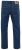 Kam Jeans 150-Jeans Blue TALL SIZES - ΑΝΔΡΙΚΑ ΡΟΥΧΑ MT-6XLT - Μεγέθη TALL