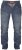 D555 Carney Tapered Jeans - Τζιν και παντελόνια - Aνδρικα τζιν παντελόνια μεγάλα μεγέθη