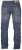 D555 Carney Tapered Jeans - Τζιν και παντελόνια - Aνδρικα τζιν παντελόνια μεγάλα μεγέθη
