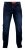 D555 Jimmy Tapered Leg Stretch Jeans - Τζιν και παντελόνια - Aνδρικα τζιν παντελόνια μεγάλα μεγέθη