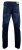 D555 Jimmy Tapered Leg Stretch Jeans - Τζιν και παντελόνια - Aνδρικα τζιν παντελόνια μεγάλα μεγέθη