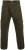 Kam Jeans Cargo pants Khaki TALL SIZES - ΑΝΔΡΙΚΑ ΡΟΥΧΑ MT-6XLT - Μεγέθη TALL