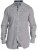 D555 Garret Shirt With Contrast Details - Πουκάμισα - Aνδρικά πουκαμισα μεγαλα μεγάλα μεγέθη