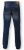 D555 GUY Tapered Stretch Jeans - Τζιν και παντελόνια - Aνδρικα τζιν παντελόνια μεγάλα μεγέθη