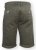 D555 Bruce Chino Short Khaki - Σορτς - Aνδρικεσ βερμουδεσ μεγαλα μεγάλα μεγέθη