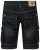 Kam Jeans Hector Cargo Shorts - Σορτς - Aνδρικεσ βερμουδεσ μεγαλα μεγάλα μεγέθη