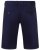 Kam Jeans Chino Cotton Shorts - Σορτς - Aνδρικεσ βερμουδεσ μεγαλα μεγάλα μεγέθη