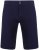 Kam Jeans Chino Cotton Shorts - Σορτς - Aνδρικεσ βερμουδεσ μεγαλα μεγάλα μεγέθη