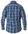D555 Smith Shirt & T-shirt Combo - Πουκάμισα - Aνδρικά πουκαμισα μεγαλα μεγάλα μεγέθη