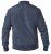 D555 Pedro Bomber Jacket Navy - Μπουφάν - Aνδρικά μπουφαν μεγάλα μεγέθη