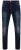 Kam Jeans Sergio - Τζιν και παντελόνια - Aνδρικα τζιν παντελόνια μεγάλα μεγέθη