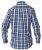 D555 Webber LS Shirt - Πουκάμισα - Aνδρικά πουκαμισα μεγαλα μεγάλα μεγέθη