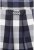 D555 Webber LS Shirt - Πουκάμισα - Aνδρικά πουκαμισα μεγαλα μεγάλα μεγέθη