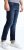Mish Mash Lot XX Dark Stretch Straight Fit - Τζιν και παντελόνια - Aνδρικα τζιν παντελόνια μεγάλα μεγέθη