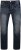 Kam Jeans Ramires Dark - Τζιν και παντελόνια - Aνδρικα τζιν παντελόνια μεγάλα μεγέθη