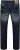 Kam Jeans Ramires Dark - Τζιν και παντελόνια - Aνδρικα τζιν παντελόνια μεγάλα μεγέθη