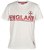 D555 Leon T-shirt White - Μακό μπλουζάκια - Aνδρικά μπλουζεσ μεγάλα μεγέθη